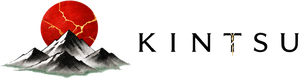 Kintsu