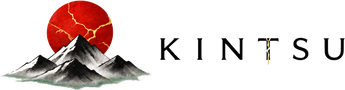 Kintsu